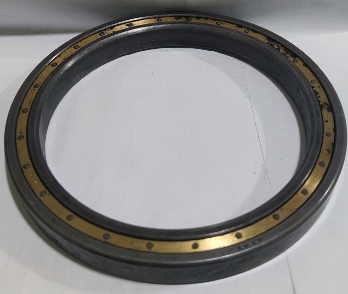 Підшипник 1000832 Л 4пз, фото 1