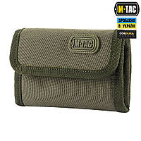 Кошелек M-Tac Cordura