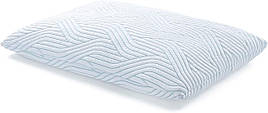 Подушка Tempur Comfort Medium