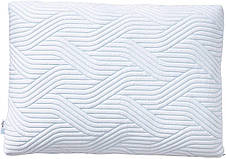 Подушка Tempur Comfort Medium SmartCool, фото 3