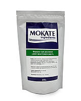 Сливки сухие Mokate 260Р, 26%, 200г