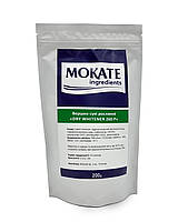 Вершки сухі Mokate 260Р, 26%, 200г