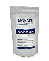 Вершки сухі Mokate 335C, 30%, 200г