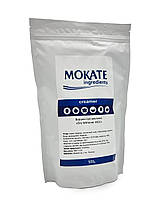 Сливки сухие Mokate 335C, 30%, 500г