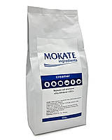 Вершки сухі Mokate 335C, 30%, 1кг