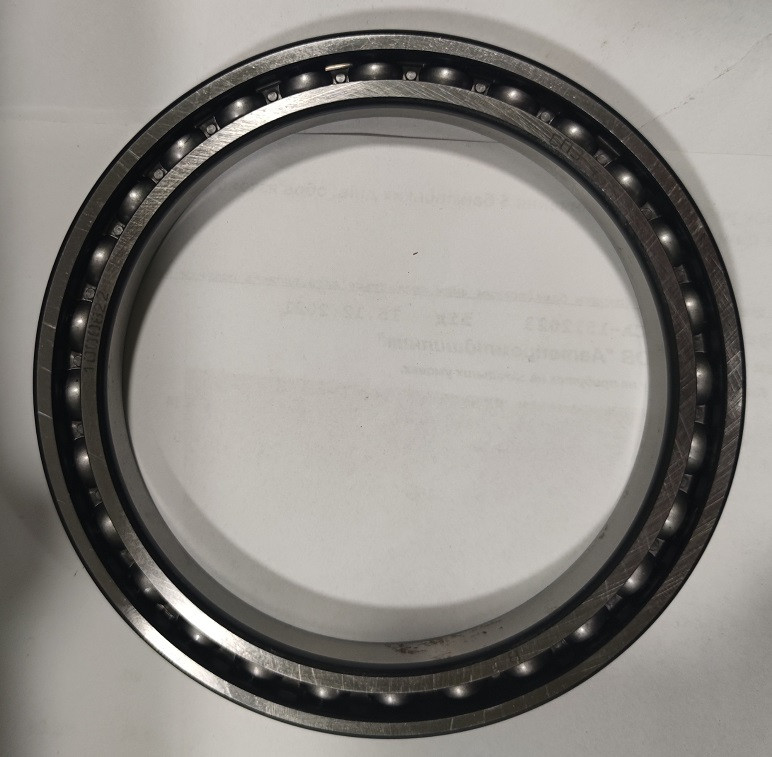 Підшипник 10913 (6913) 20пз, фото 1