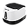 Чековий принтер ASAP POS SH58 (Gprinter iSH58) USB+Bluetooth, фото 4