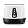 Чековий принтер ASAP POS SH58 (Gprinter iSH58) USB+Bluetooth, фото 5