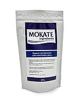 Сливки сухие кокосовые Mokate 505C, 50%, 200г