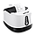 Чековий принтер ASAP POS SH58 (Gprinter iSH58) USB+Bluetooth, фото 6