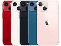 Чохли для iPhone 13 Mini