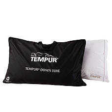 Подушка Tempur Down Luxe, фото 3