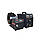 Напівавтомат зварювальний Патон ПСІ-500 PRO (15-4) 1м DC MMA/TIG/MIG/MAG, фото 2
