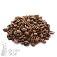Кофе в зернах Арабика Мексика Марагоджип 1кг