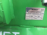 Плуги оборотні Bomet U064 Польський плуг для трактора, фото 11