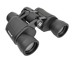 Бінокль BUSHNELL 20x40