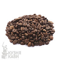 Кофе в зернах Арабика  Колумбия Декаф (без кофеина) 1кг