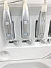 GE Voluson S8 Touch(BT18)  (2020г.) + 3 датчики Сучасний Узі апарат із 3D/4D для акушерства та гінекології, фото 3