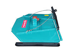 Косарка 2 м Буковинка Люкс