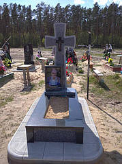 Хмельницька обл м.Славута Воїну АТО 2