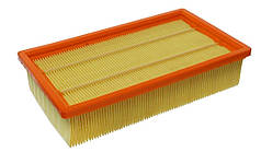 Фільтр для пилососа Karcher 6.904-367.0