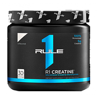 R1 Creatine Rule One Proteins, 150 грамм