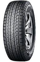 YOKOHAMA Ice Guard G075 235/65R17 108Q