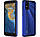 Смартфон ZTE Blade L9 1/32Gb Blue UA UCRF, фото 3