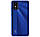 Смартфон ZTE Blade L9 1/32Gb Blue UA UCRF, фото 4