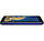 Смартфон ZTE Blade L9 1/32Gb Blue UA UCRF, фото 5
