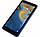 Смартфон ZTE Blade L9 1/32Gb Blue UA UCRF, фото 8