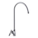 Система очищення питної води KOER KV.01 ICEBERG (KR3142), фото 3