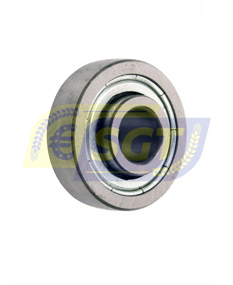 Ролик бігової доріжки підбирача на тюкопрес Famarol Z511 | 551101242