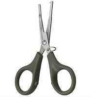 Плоскогубцы рыболовные Prox PE Cut Light Pliers Straight прямые