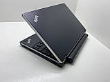 Ноутбук Lenovo ThinkPad Edge 11 \ 11.6 \ I3 \ SSD 240 GB \ Б\У, фото 4