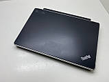 Ноутбук Lenovo ThinkPad Edge 11 \ 11.6 \ I3 \ SSD 240 GB \ Б\У, фото 7