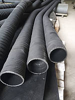 Рукав 32мм ВОДА, всмоктуючий В-1-32-3 ГОСТ 5398-76