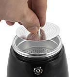 Термос харчовий обідній для перших страв. Об'єм 600 мл КМ - 101301, фото 3