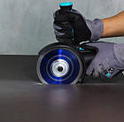 Диск алмазний BIHUI B-SPEEDY Hard Tiles, 115 мм, фото 3