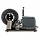Блок подачі дроту Патон БПІ-15-2-250 РRO DC MIG/MAG, фото 5