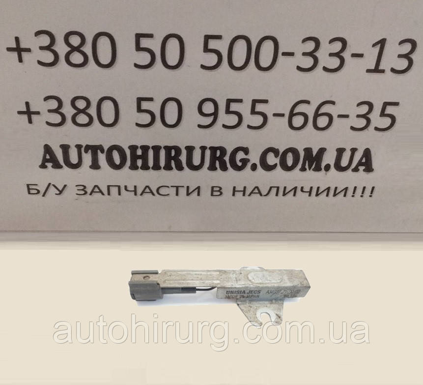Резистор Nissan Armada A3103771L0000