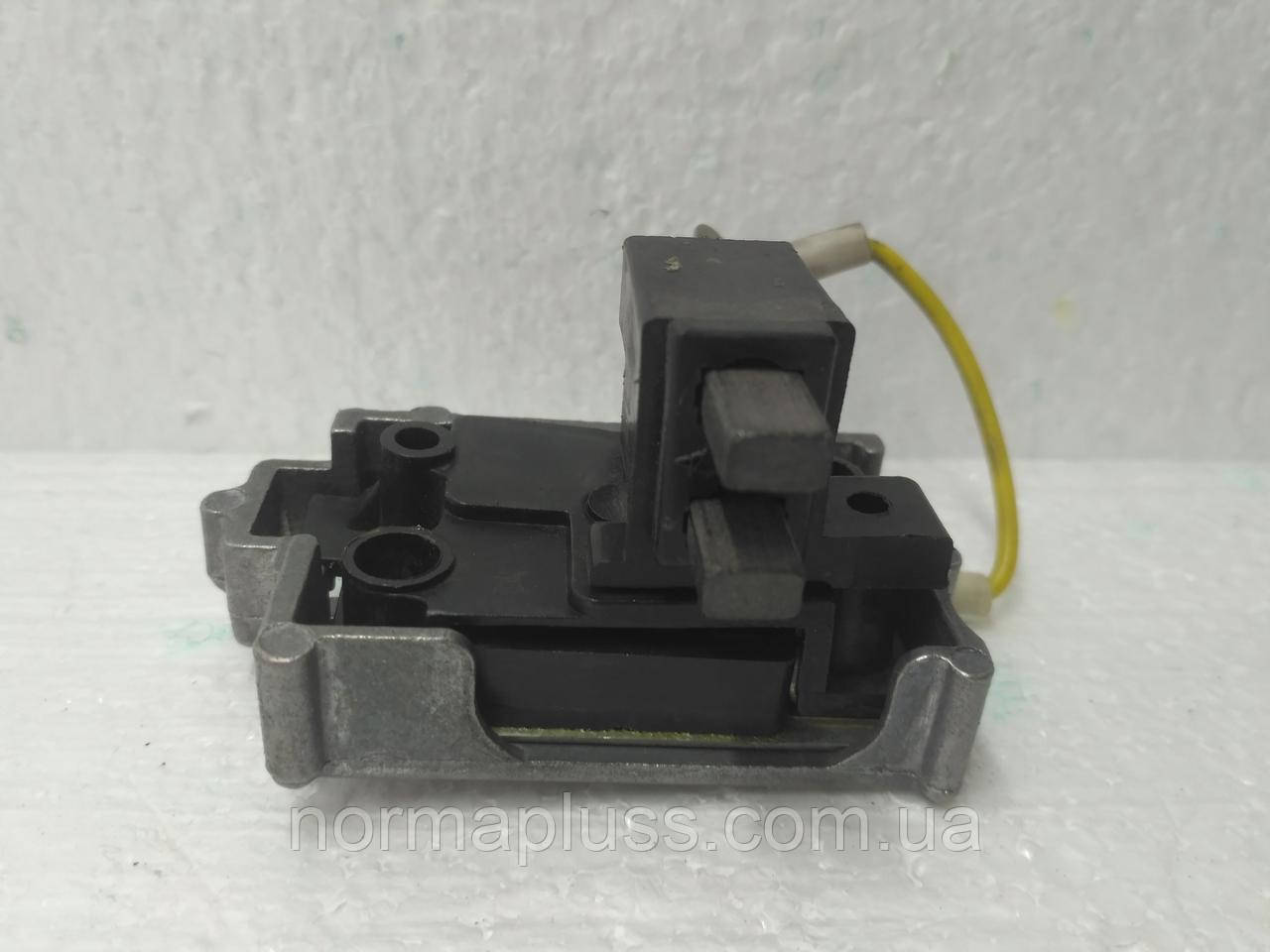 Регулятор напруги  Ваз 2105 (ст. зразка), фото 1