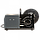 Блок подачі дроту Патон БПІ-15-4-250 РRO DC MIG/MAG, фото 4