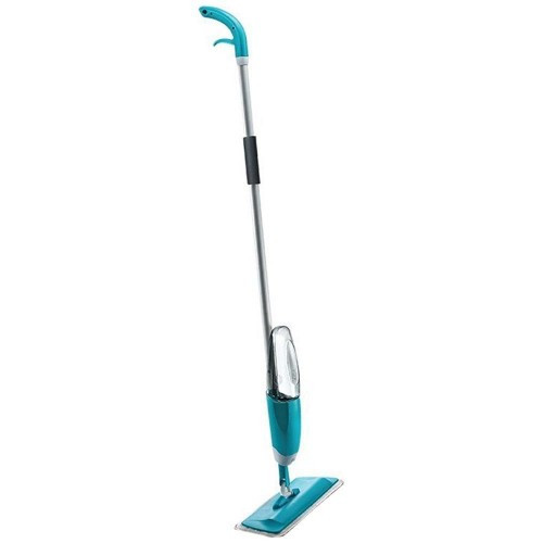Швабра з розпилювачем Healthy Spray Mop Синя 199333