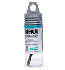 💎Алмазна коронка з керамограніту BIHUI 6 мм, фото 4