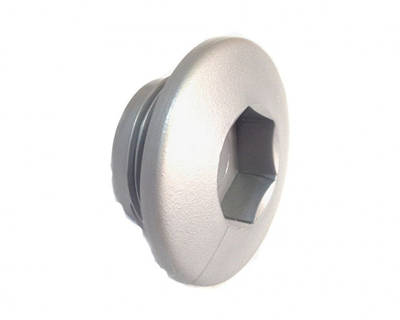 Заглушка крихітки генератора квадроцикла BRP Can-Am 420241630