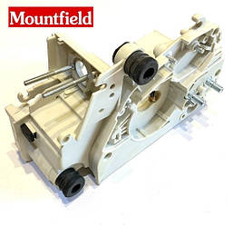 Картер Mountfield для STH MS 170, MS 180