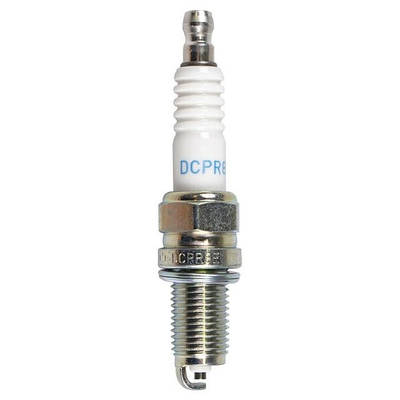 Свічка запалювання квадроцикла BRP Can Am 707000246 G1