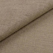 Мішковина джутова (джутова тканина) щільна, 400 г/м