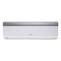 Кондиціонер COOPER&HUNTER CH-S09FTXTB2S-NG with WiFi, фото 2